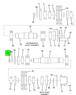 Figure 3565802C91
