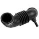 Engine Air Intake Hose - 2.3L (MT)