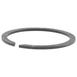 Snap ring (7-MT)