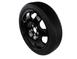 Mustang 2015-2023 Spare Tire Kit for V6, I4 and GT Coupe