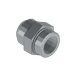 Isometric 4916230 Image 1