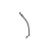 Right 4381248 Image 6