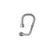 Front 4009465 Image 3