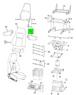 Figure 2205295C1