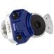 Coupling Service - 3.2L