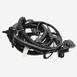 Parking Aid System Wiring Harness Distance Sensor Wire