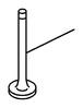 Sensor Connector