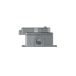 Front 3974648 Image 3
