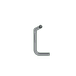 Right 4381005 Image 6