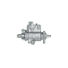 Left 3934433 Image 5