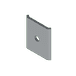 Isometric 5344316 Image 1