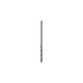 Left 2892330 Image 5