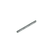 Isometric 3638062 Image 1