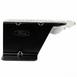 Fender Bracket - Right, Front