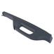 Windshield molding MOULDING - Left