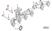 3944087 Image9
