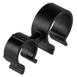 Clip - 1.6L