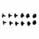 Pin Fixing - 4.75 x 0.76 7.9