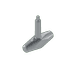 Isometric 3376178 Image 1