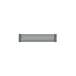 Bottom 3630437 Image 8