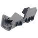 Seat Back Recliner Adjustment Mechanism Cover Shield <br>Trim for the