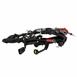 Starter Cable Battery - 6.2L