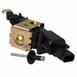 Door Lock Actuator - Left, Right, Front