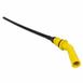 Engine Oil Dipstick Tube Level Indicator
