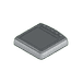 Isometric 4963941 Image 1