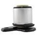 Suspension Crossmember Insulator - Right, Rear