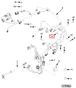 3944152 Image9
