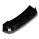 Fender Molding Bumper - Left, Front