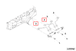 5333881 Image9