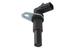 Engine Position/Timing Sensor