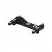 Front Engine Mount - OM936