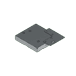 Bottom 3635513 Image 8
