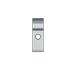 Left 4929225 Image 5