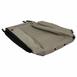 Seat Back Cushion Cover - Right, Rear