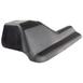 Fuel Tank Shield Stone Deflector