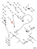 4924805 Image9