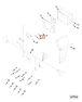 3974739 Image9