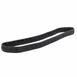 Engine Valve Cover Gasket Rocker - Left