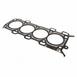 Engine Cylinder Head Gasket Top End - Right 5.0L