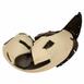 Fender Splash Shield Wheelhouse - Right