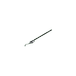 Isometric 3935458 Image 1