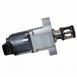 Exhaust Gas Recirculation Valve