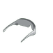 Isometric 2892358 Image 1
