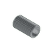 Isometric 4982628 Image 1