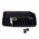Running Board End Cap Extension
