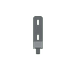 Top 4011479 Image 4